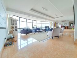 Four Seasons Park (D10), Condominium #532466231